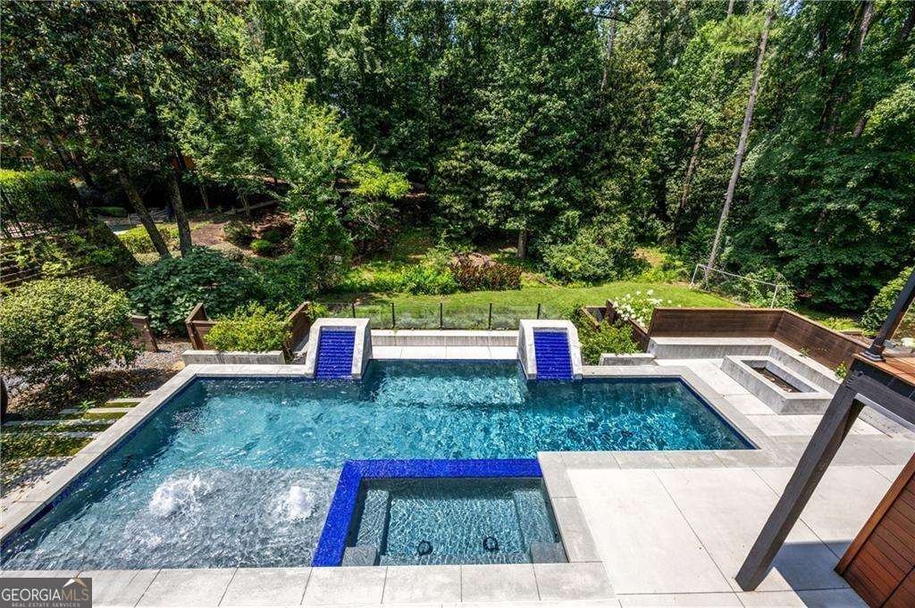 4036 Statewood Road Atlanta - Photo 14
