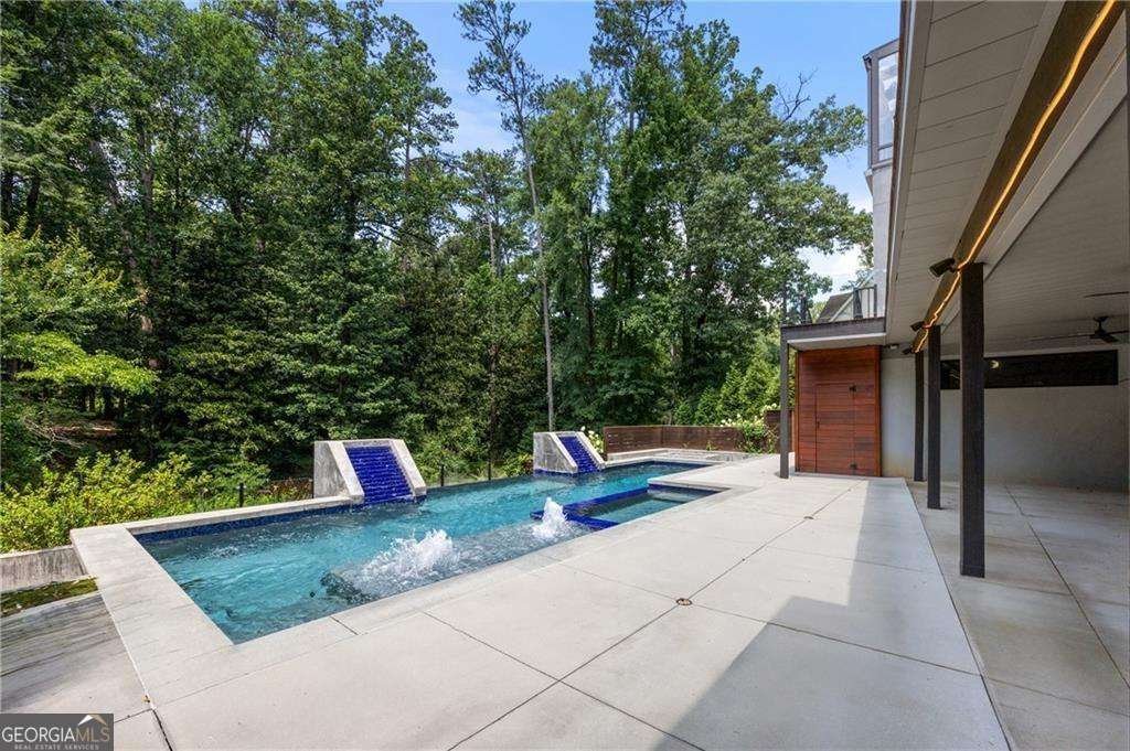 4036 Statewood Road Atlanta - Photo 15