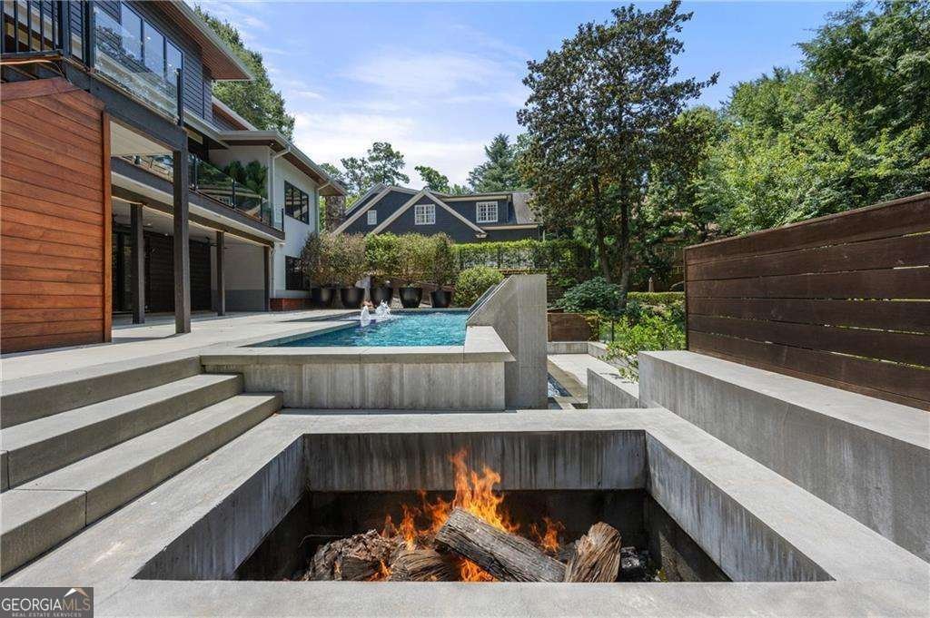 4036 Statewood Road Atlanta - Photo 18