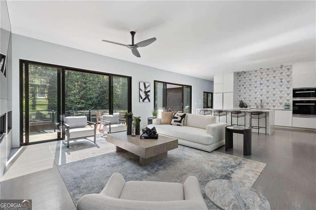 4036 Statewood Road Atlanta - Photo 20