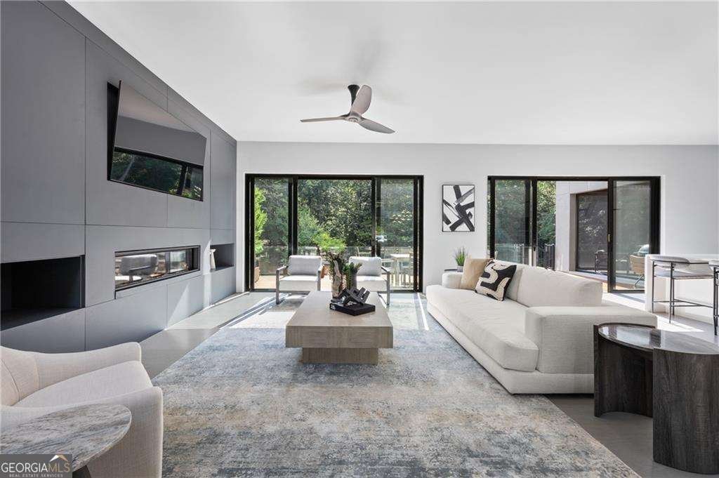 4036 Statewood Road Atlanta - Photo 23