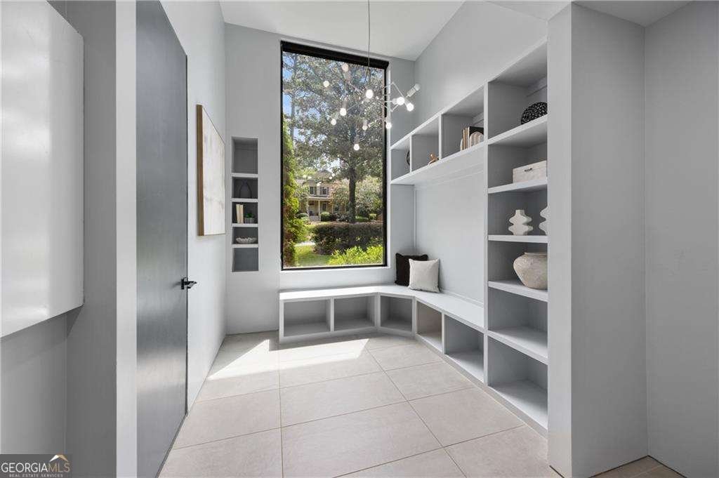 4036 Statewood Road Atlanta - Photo 43