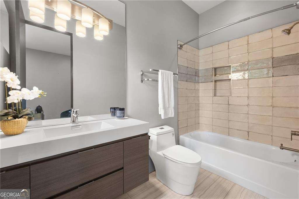 4036 Statewood Road Atlanta - Photo 50