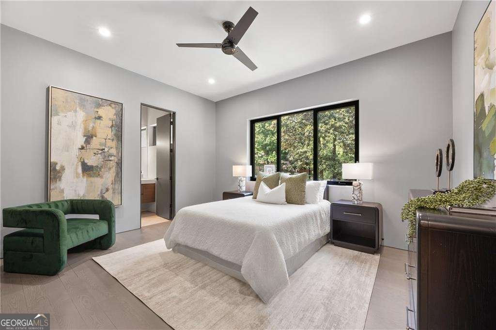 4036 Statewood Road Atlanta - Photo 51