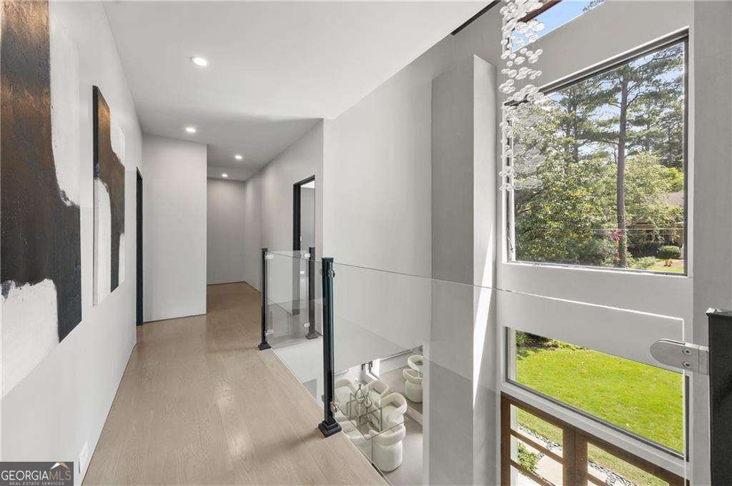 4036 Statewood Road Atlanta - Photo 54
