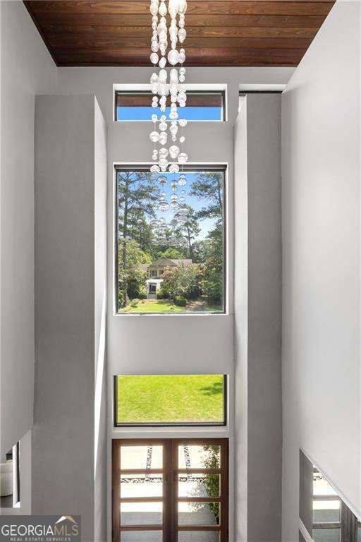 4036 Statewood Road Atlanta - Photo 55