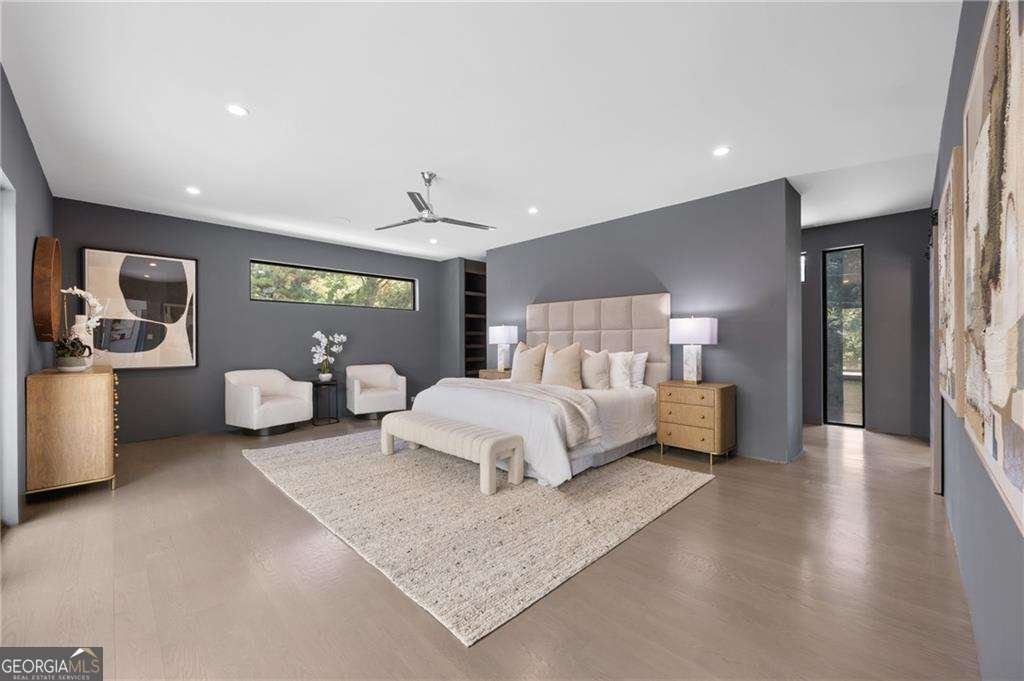 4036 Statewood Road Atlanta - Photo 56