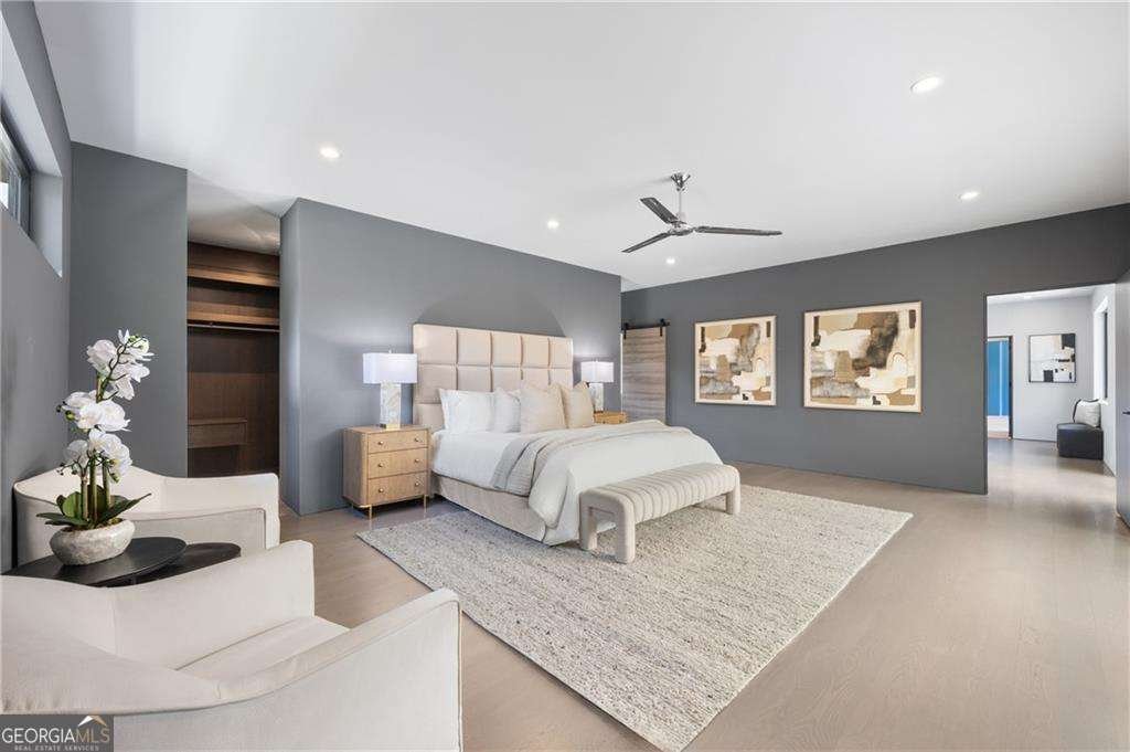 4036 Statewood Road Atlanta - Photo 58