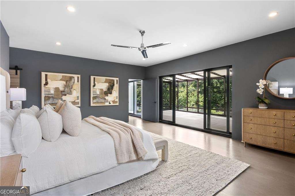 4036 Statewood Road Atlanta - Photo 59
