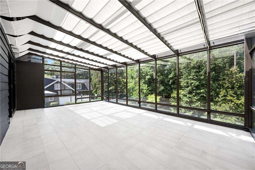 4036 Statewood Road Atlanta - Photo 60