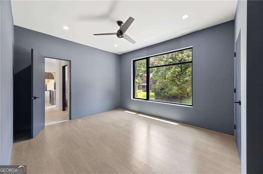 4036 Statewood Road Atlanta - Photo 69