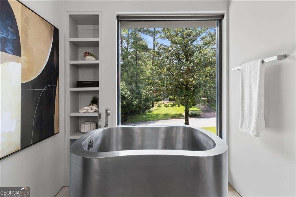 4036 Statewood Road Atlanta - Photo 7