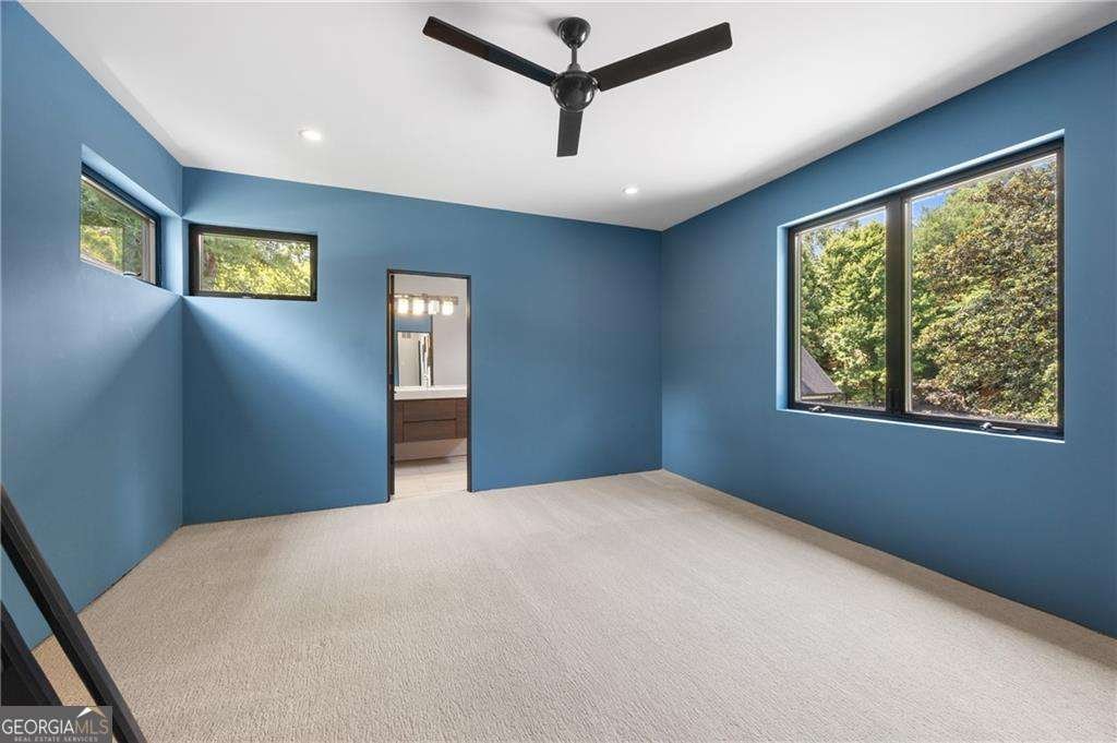4036 Statewood Road Atlanta - Photo 70