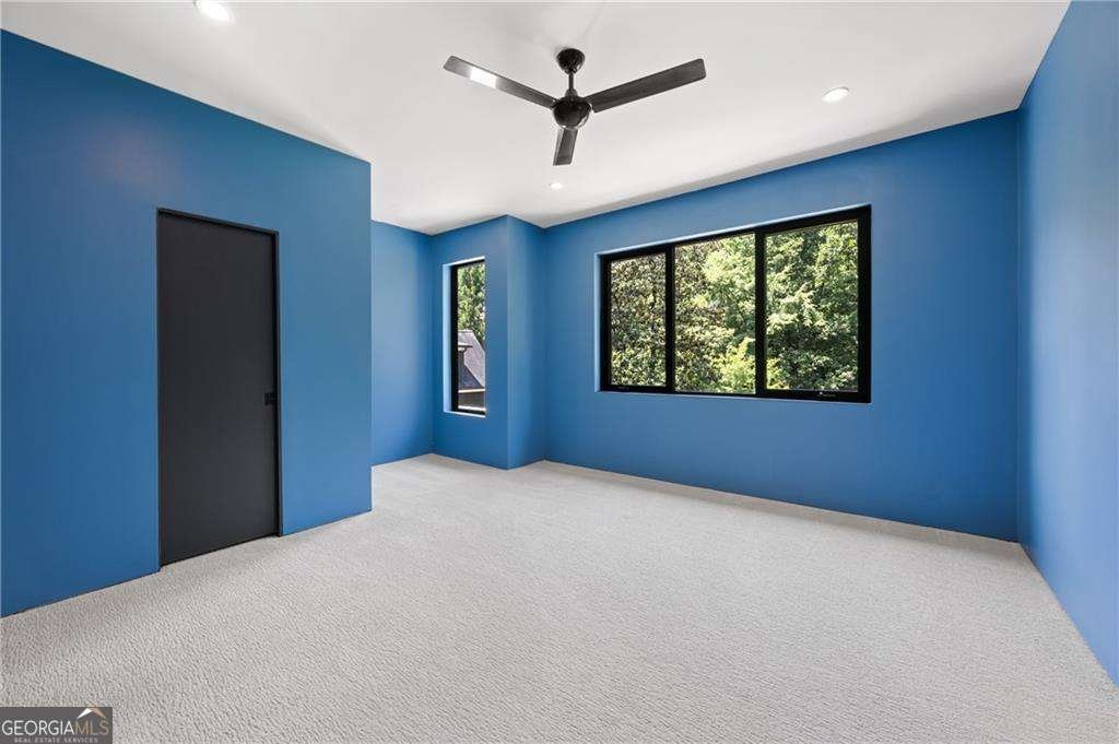 4036 Statewood Road Atlanta - Photo 73