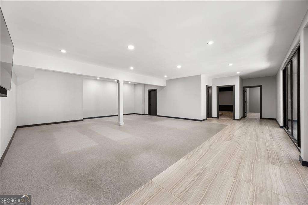 4036 Statewood Road Atlanta - Photo 76