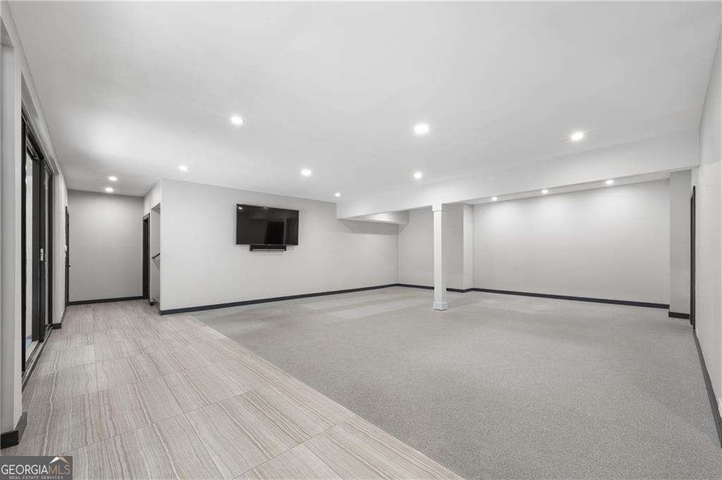 4036 Statewood Road Atlanta - Photo 79