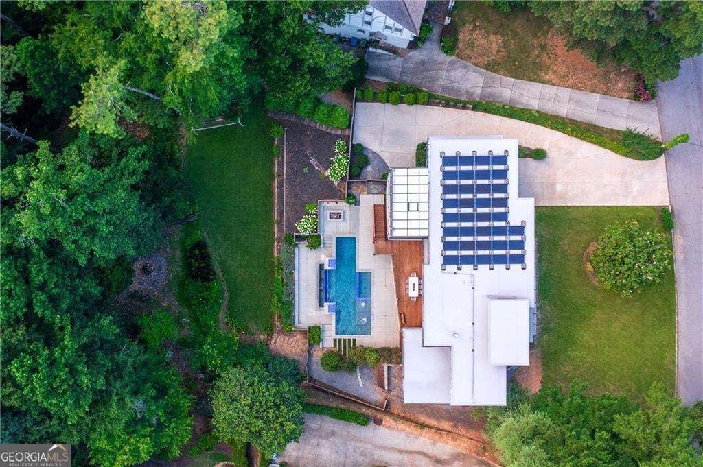 4036 Statewood Road Atlanta - Photo 8