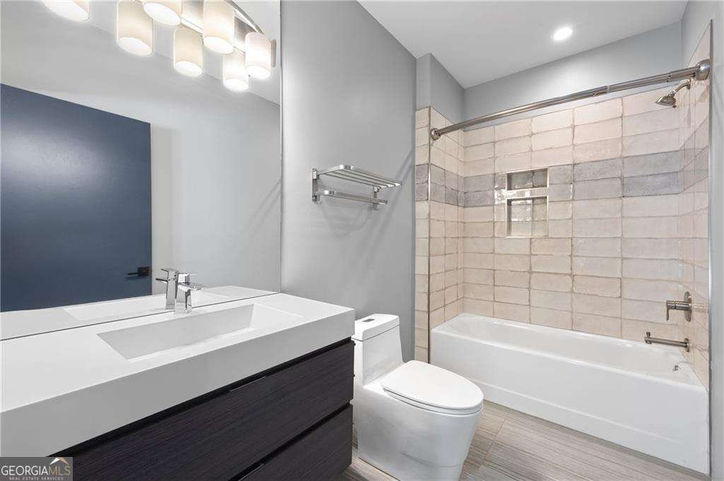 4036 Statewood Road Atlanta - Photo 80