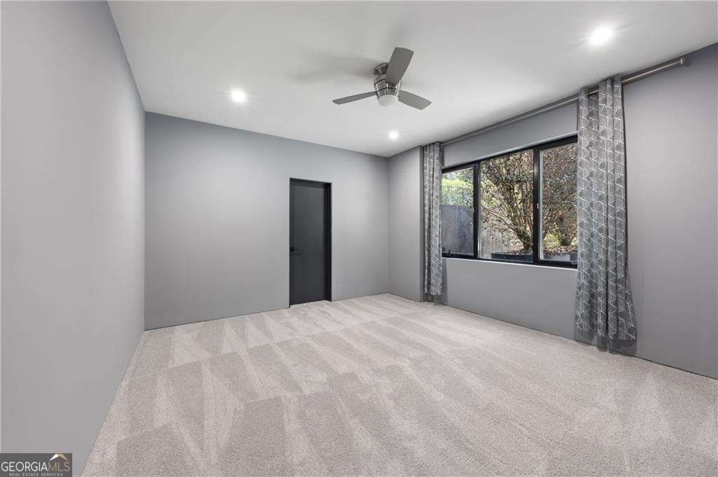 4036 Statewood Road Atlanta - Photo 82