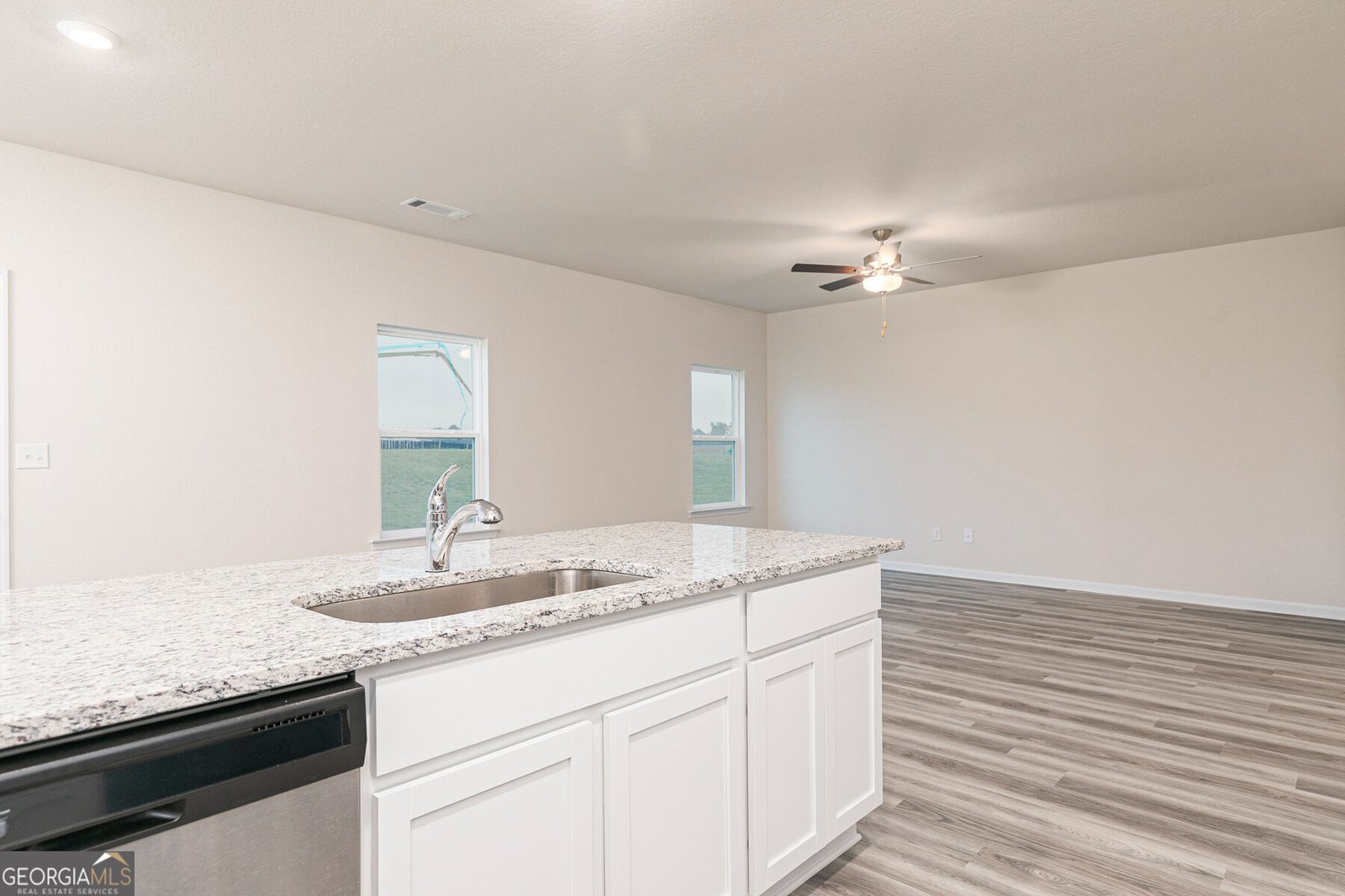 140 Howell Drive Villa Rica - Photo 12
