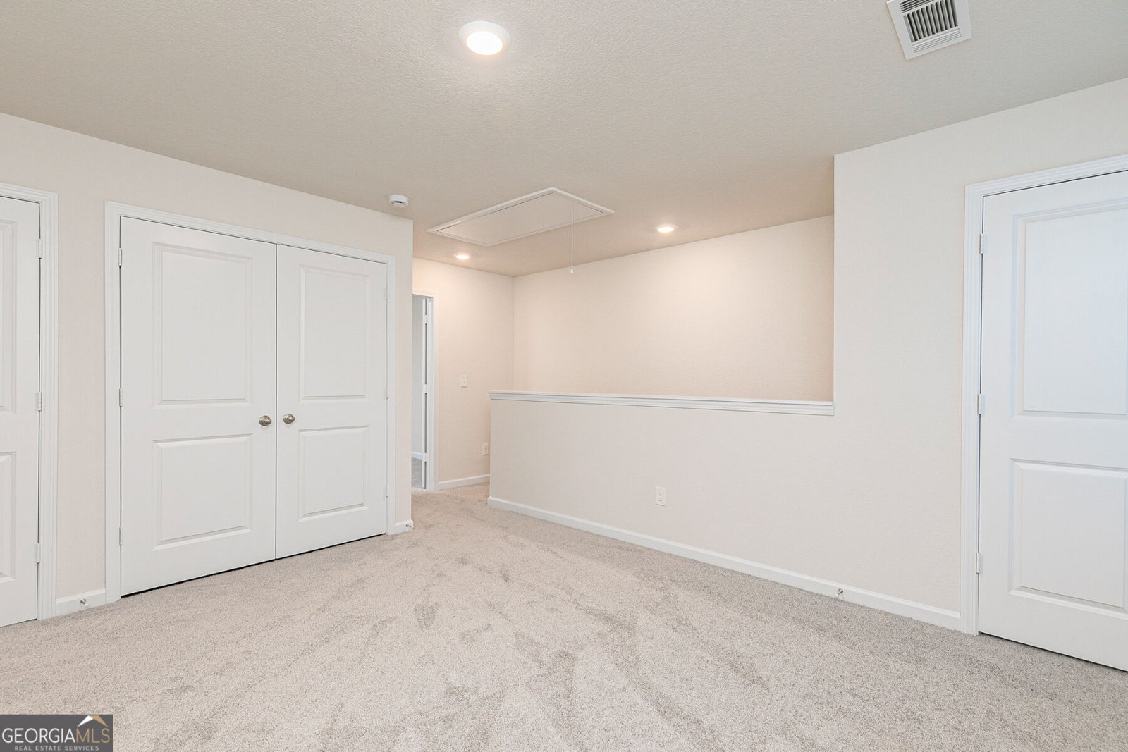 140 Howell Drive Villa Rica - Photo 14