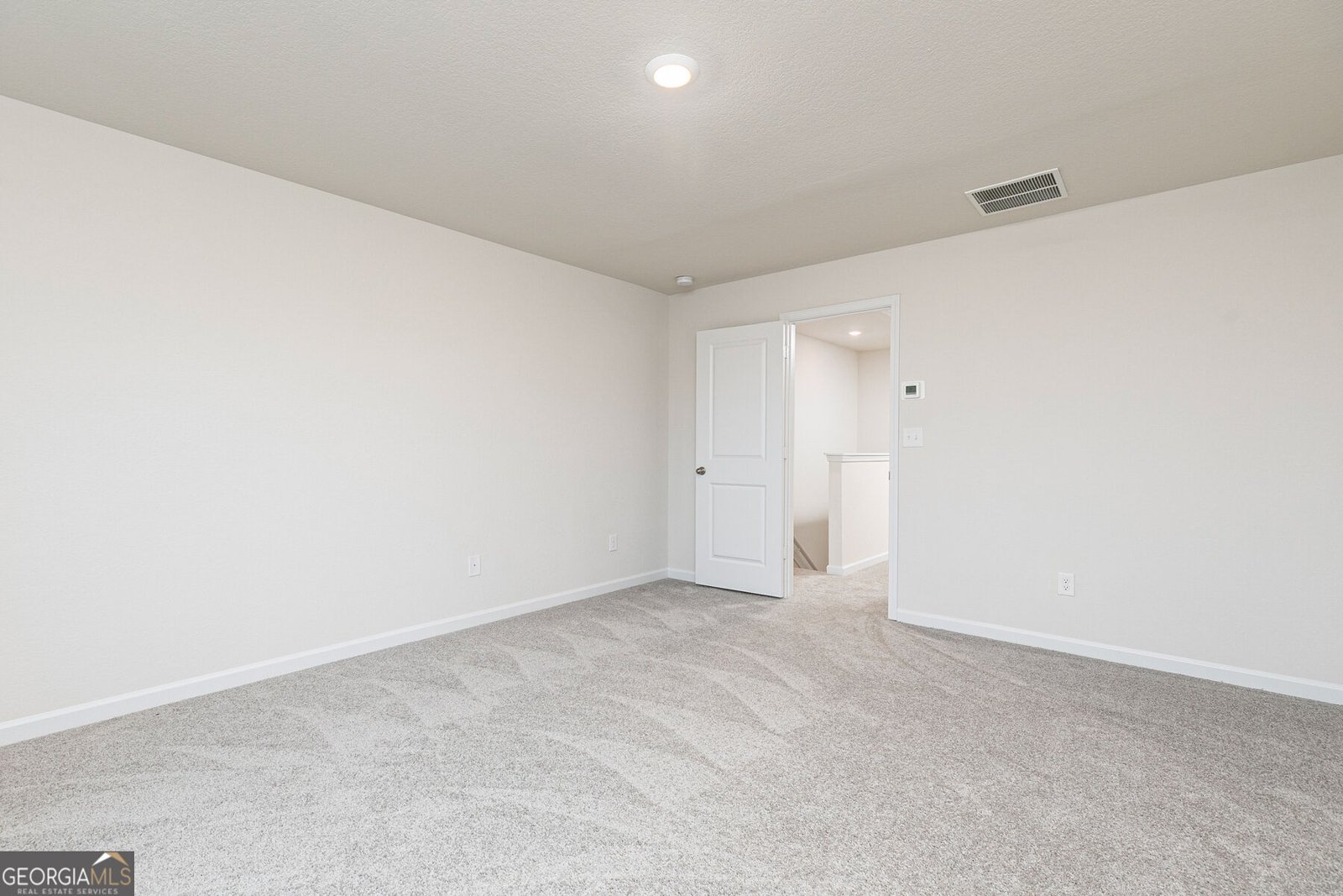 140 Howell Drive Villa Rica - Photo 17