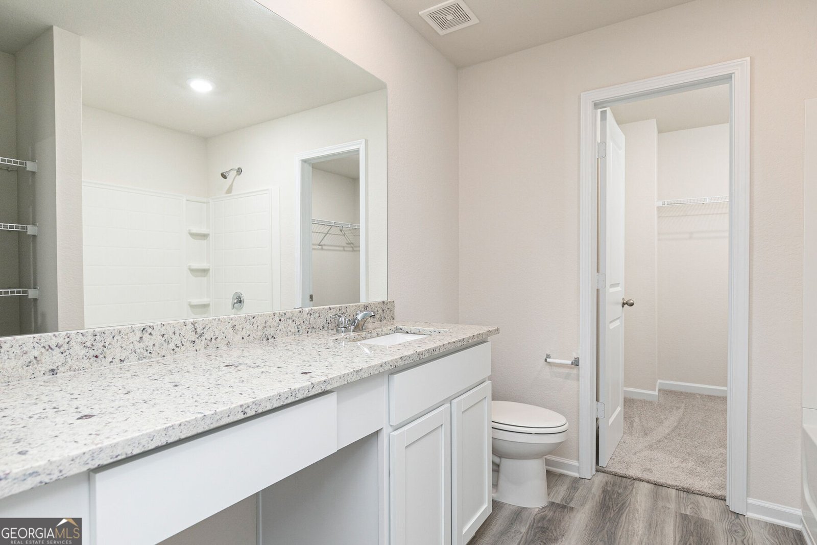 140 Howell Drive Villa Rica - Photo 18