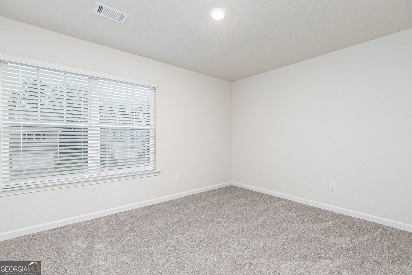 140 Howell Drive Villa Rica - Photo 24