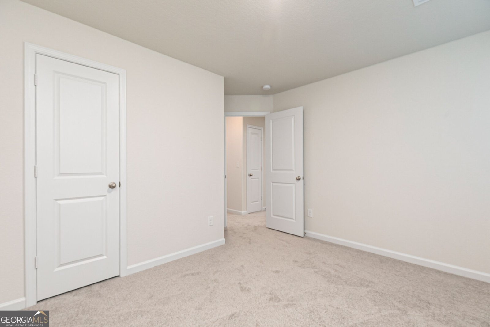 140 Howell Drive Villa Rica - Photo 25