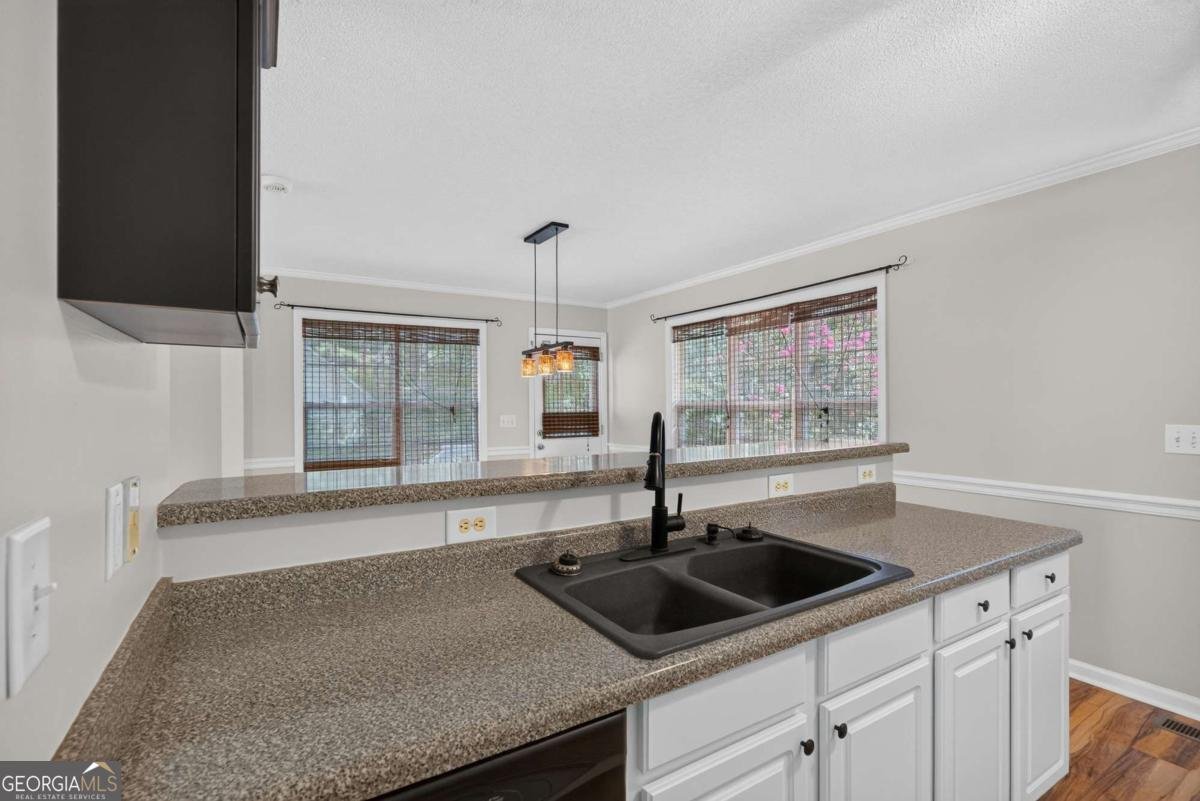 185 Stewart Drive Nw Milledgeville - Photo 12