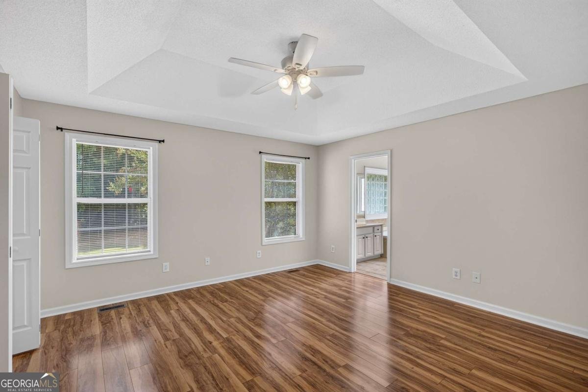 185 Stewart Drive Nw Milledgeville - Photo 13