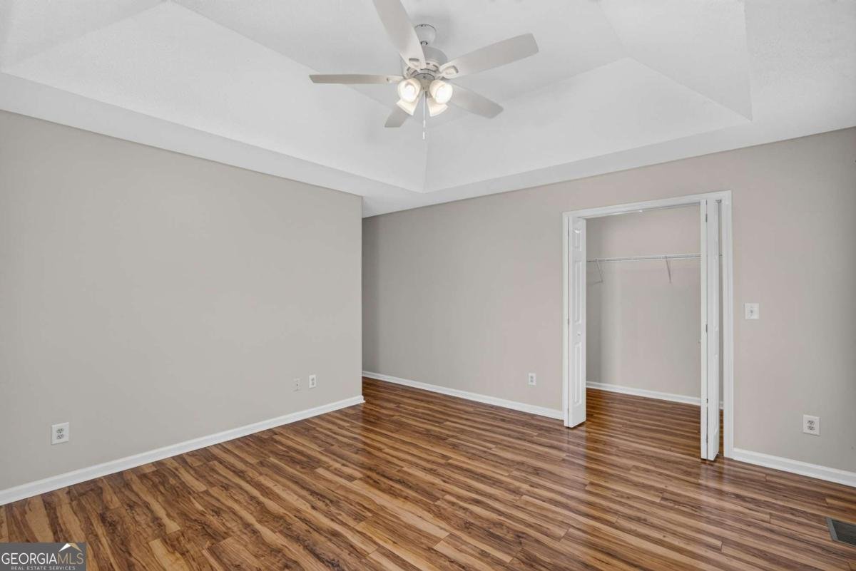 185 Stewart Drive Nw Milledgeville - Photo 14