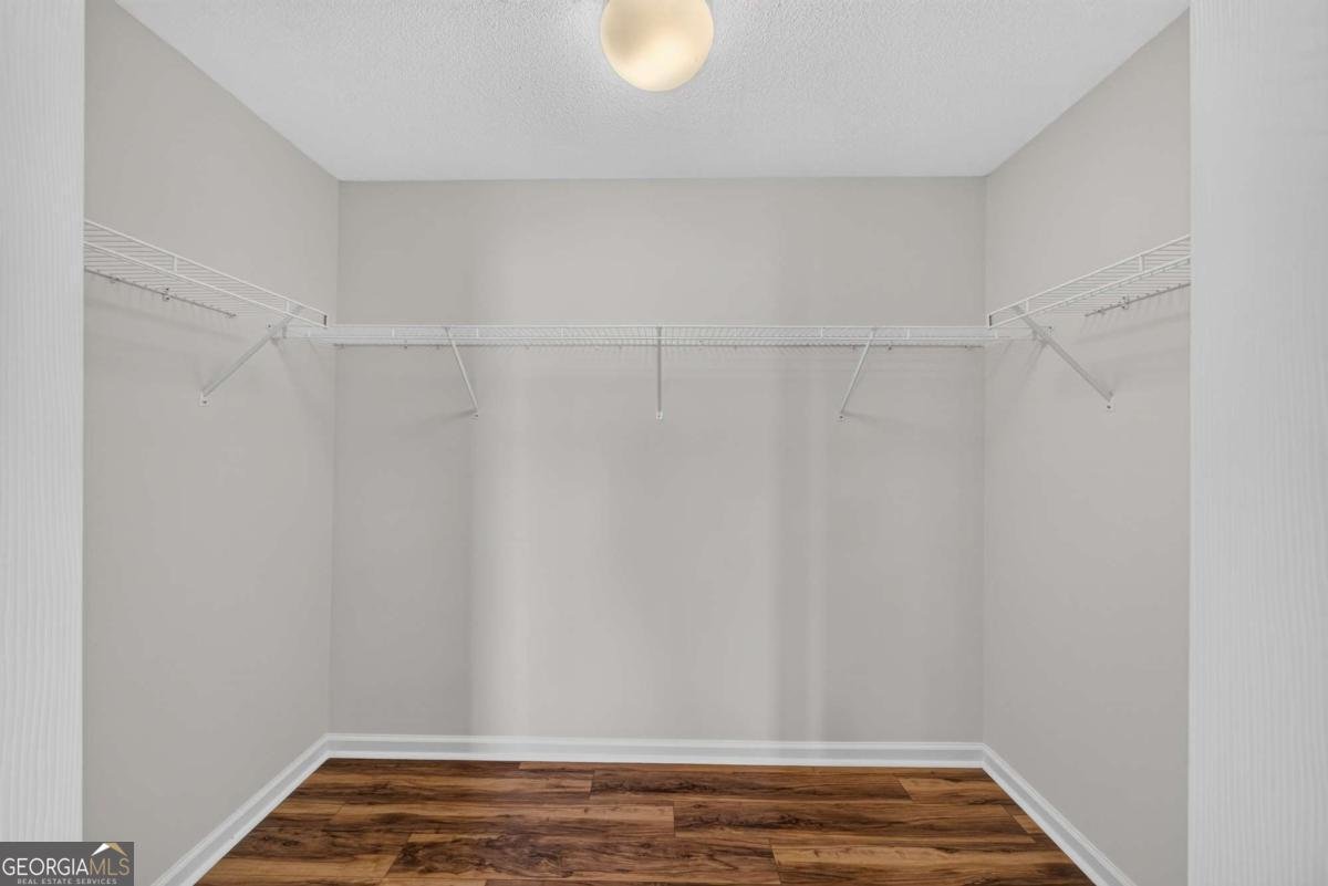 185 Stewart Drive Nw Milledgeville - Photo 15
