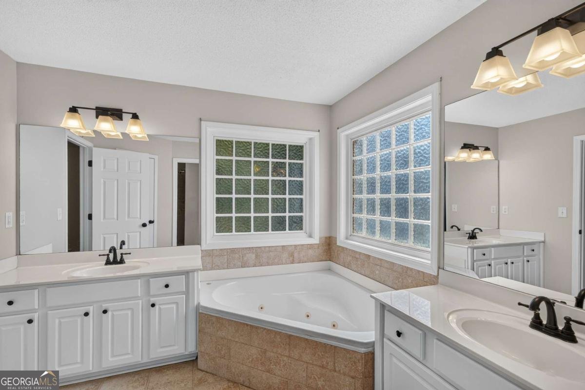 185 Stewart Drive Nw Milledgeville - Photo 16
