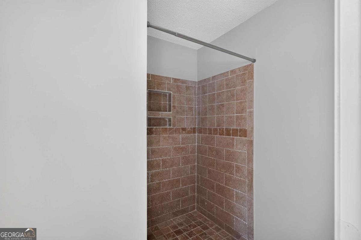 185 Stewart Drive Nw Milledgeville - Photo 17