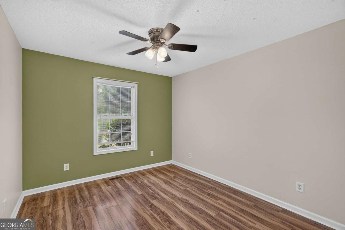 185 Stewart Drive Nw Milledgeville - Photo 18