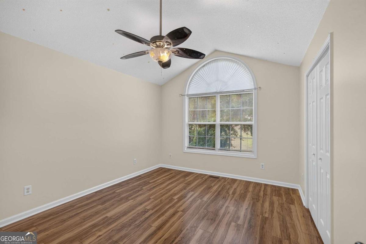185 Stewart Drive Nw Milledgeville - Photo 19