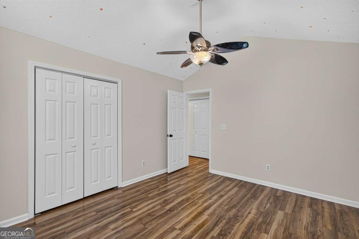 185 Stewart Drive Nw Milledgeville - Photo 20