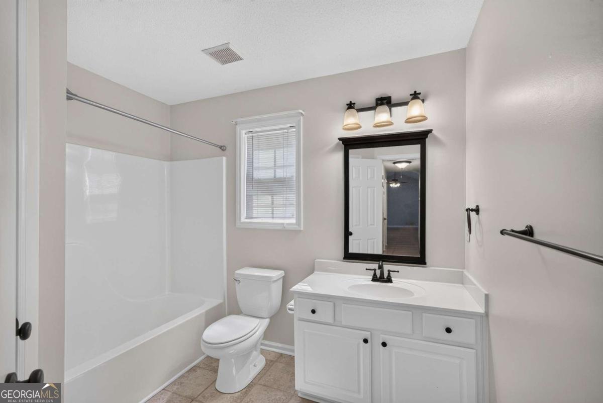 185 Stewart Drive Nw Milledgeville - Photo 21