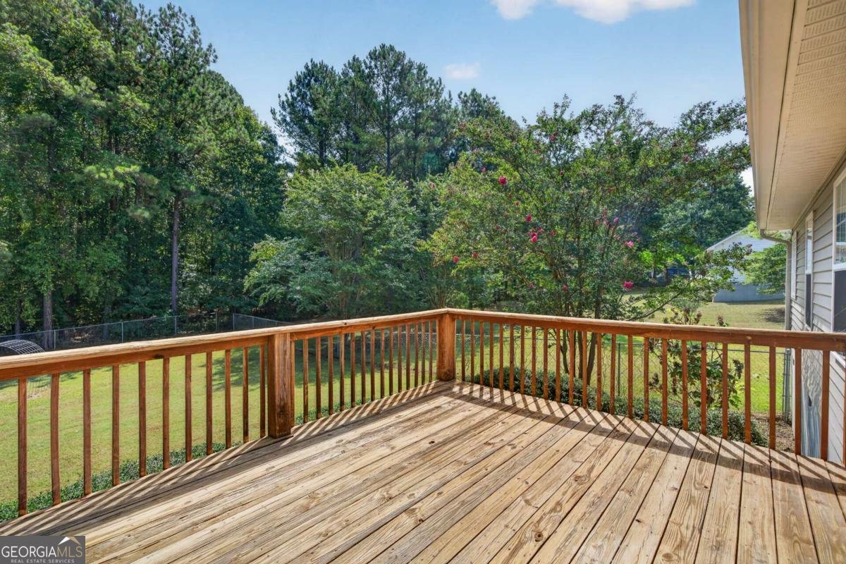 185 Stewart Drive Nw Milledgeville - Photo 22