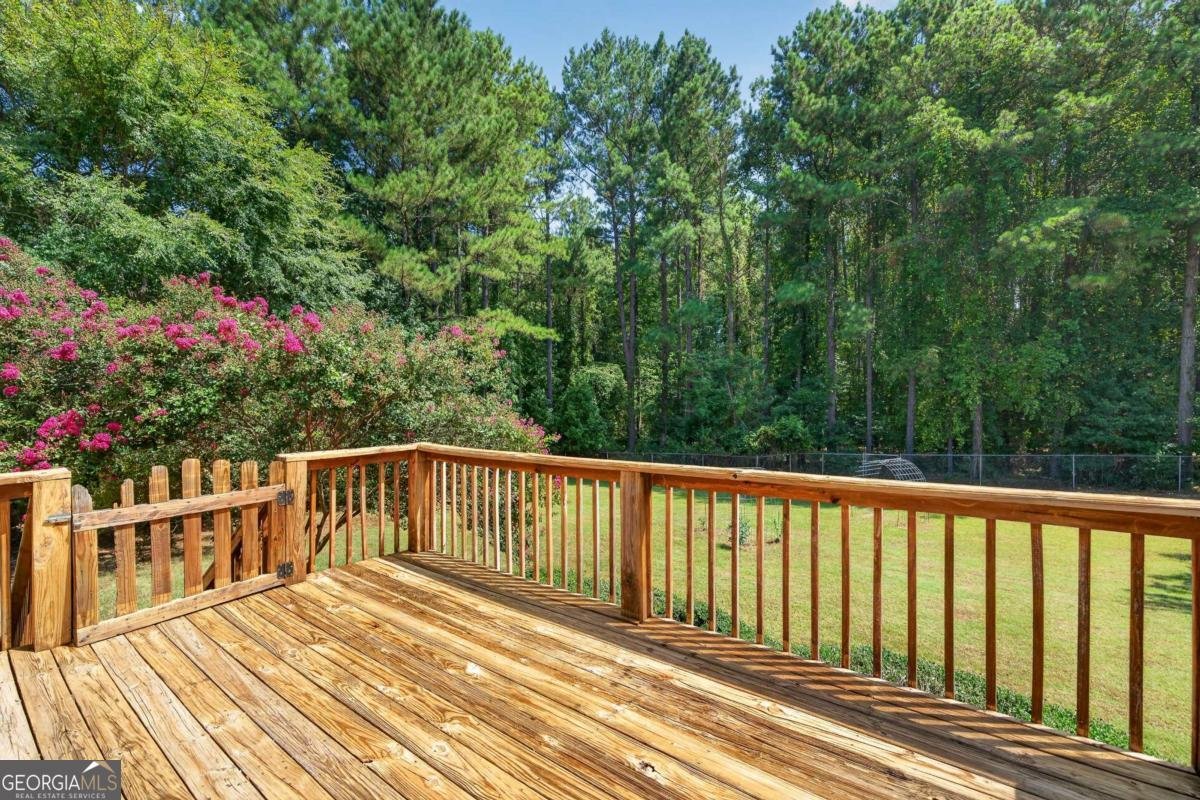 185 Stewart Drive Nw Milledgeville - Photo 23