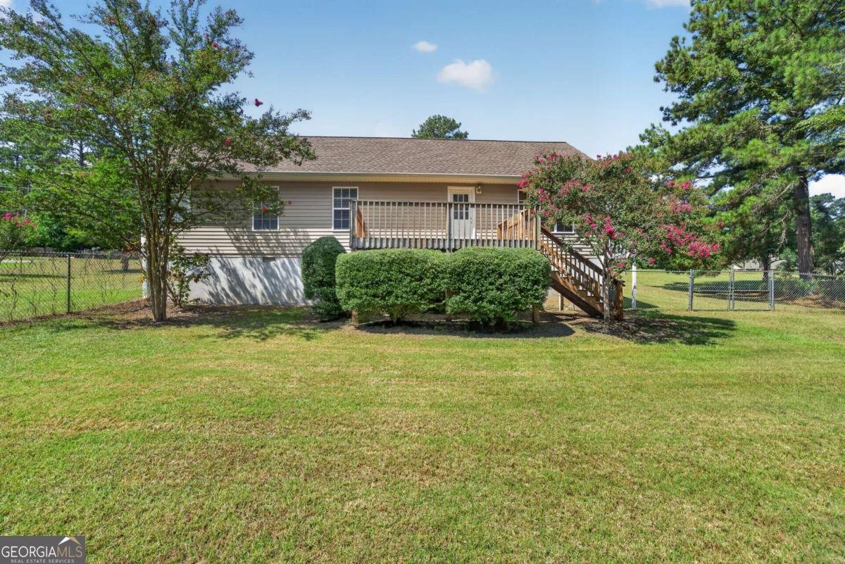 185 Stewart Drive Nw Milledgeville - Photo 24