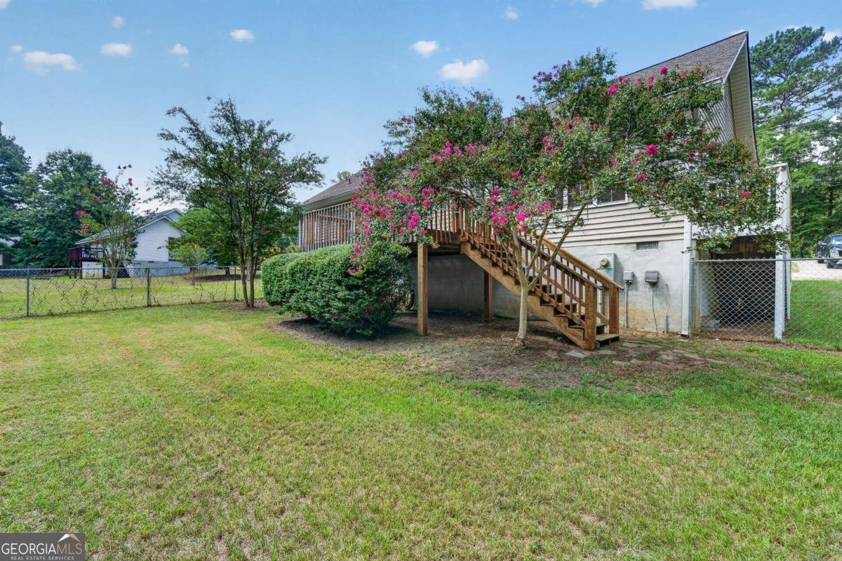 185 Stewart Drive Nw Milledgeville - Photo 25