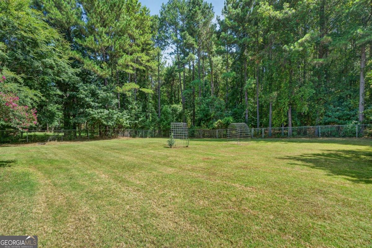 185 Stewart Drive Nw Milledgeville - Photo 26