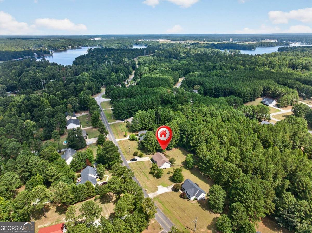 185 Stewart Drive Nw Milledgeville - Photo 27