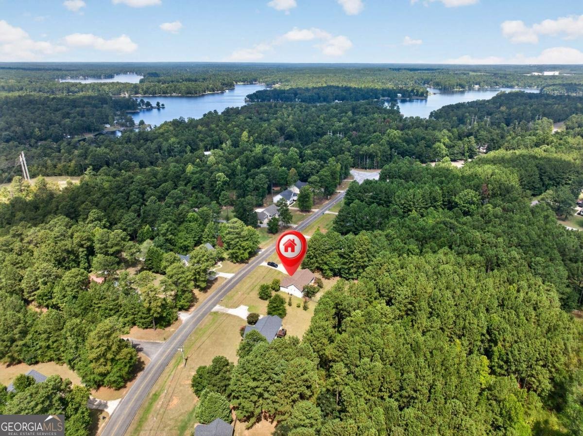 185 Stewart Drive Nw Milledgeville - Photo 28