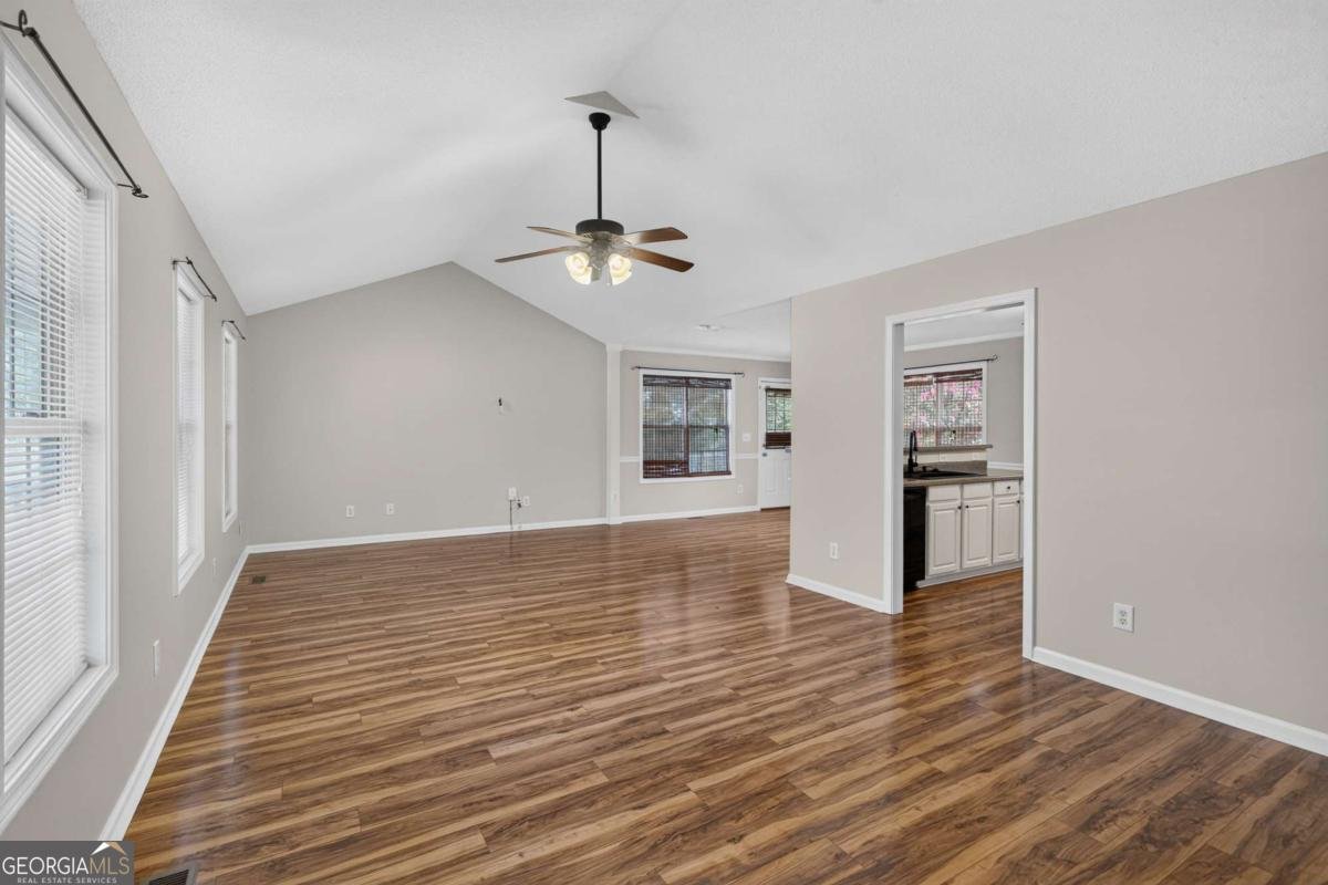 185 Stewart Drive Nw Milledgeville - Photo 6