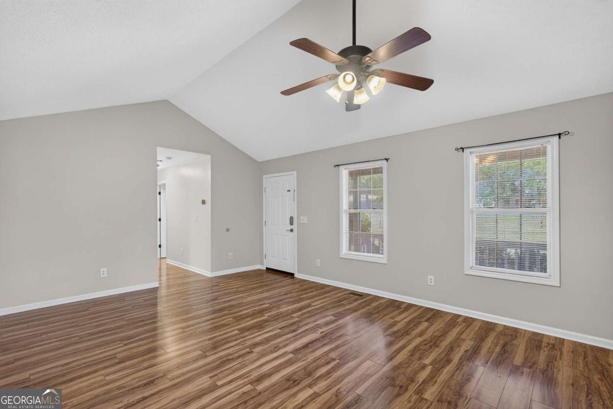 185 Stewart Drive Nw Milledgeville - Photo 7