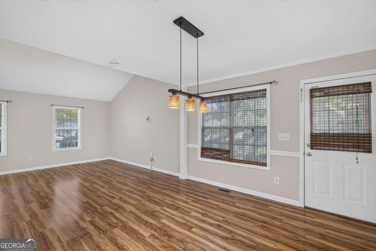 185 Stewart Drive Nw Milledgeville - Photo 9