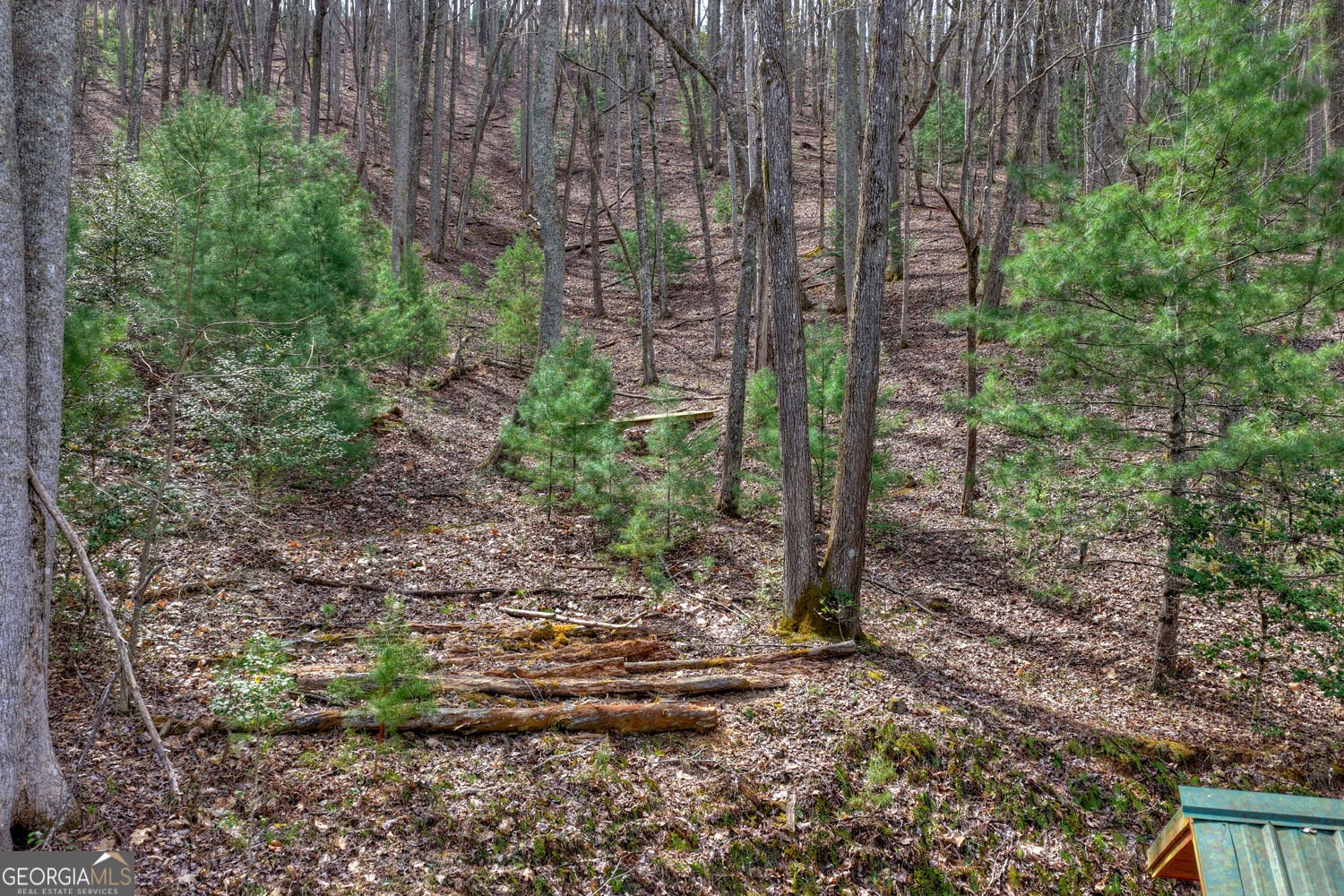 57 Meadow Hill Morganton - Photo 10